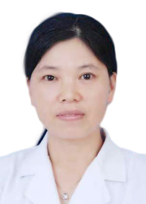 GMAA特聘讲师-梁开如.png