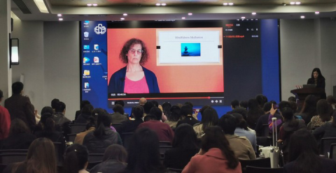 GMAA国际专家.jpg
