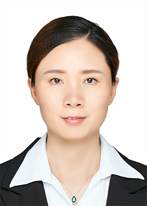 吴鸿云.png
