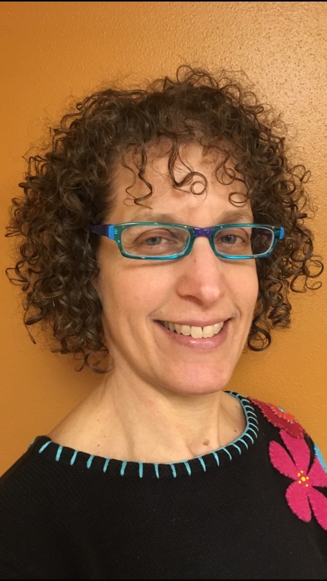 Debbie Callif.jpg