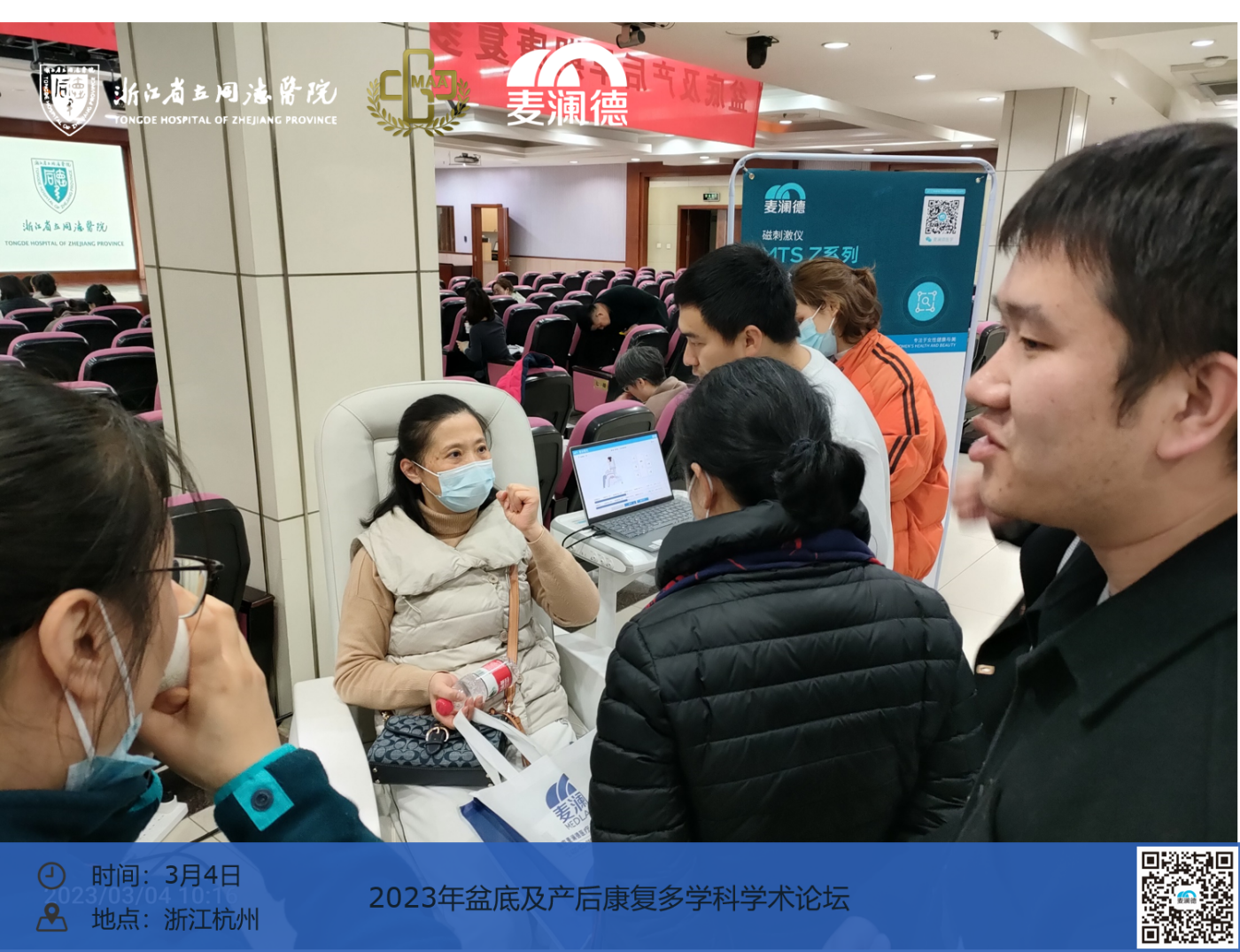图15.png