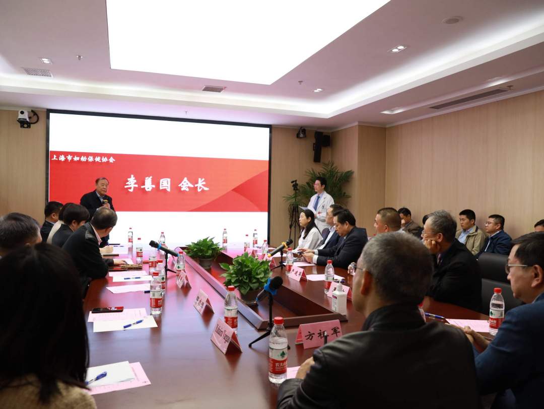 图7.jpg