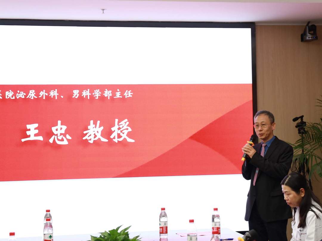 图8.jpg