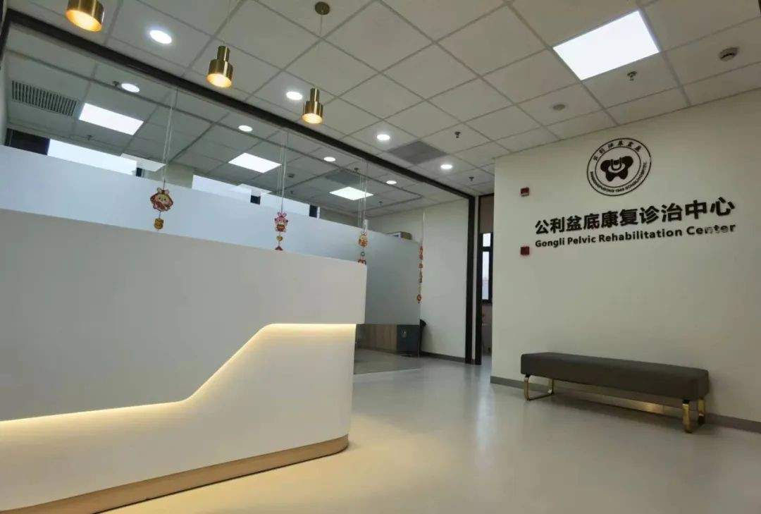 图9.jpg