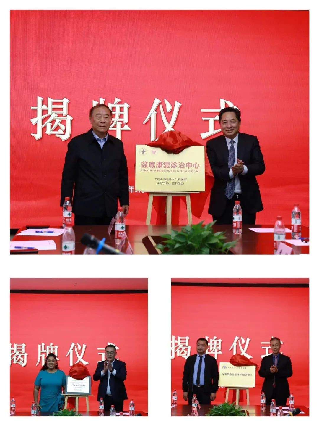 图11.jpg
