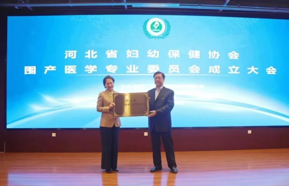 图4.jpg