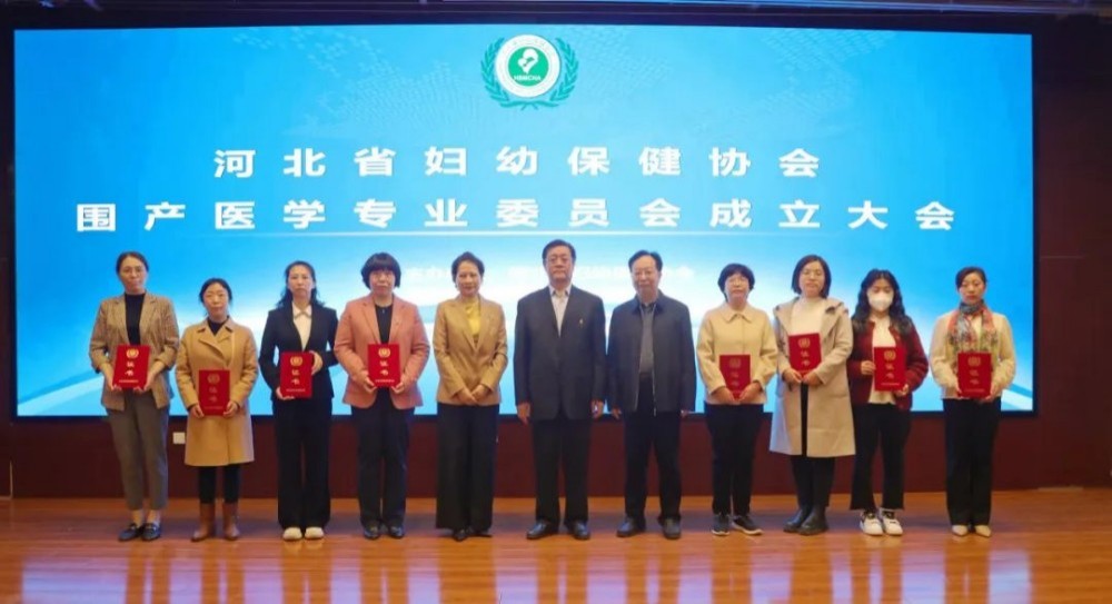 图5.jpg