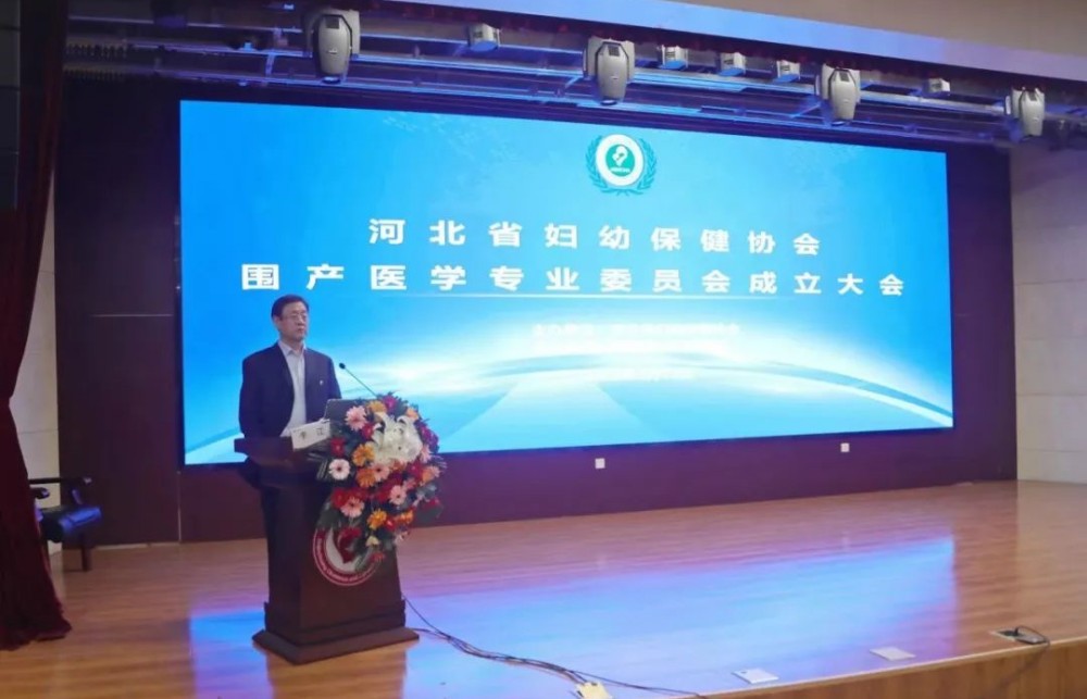 图7.jpg
