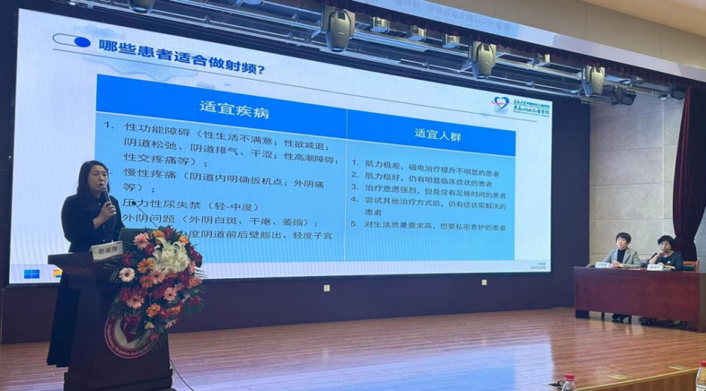 图9.png