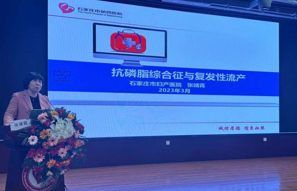 图12.png