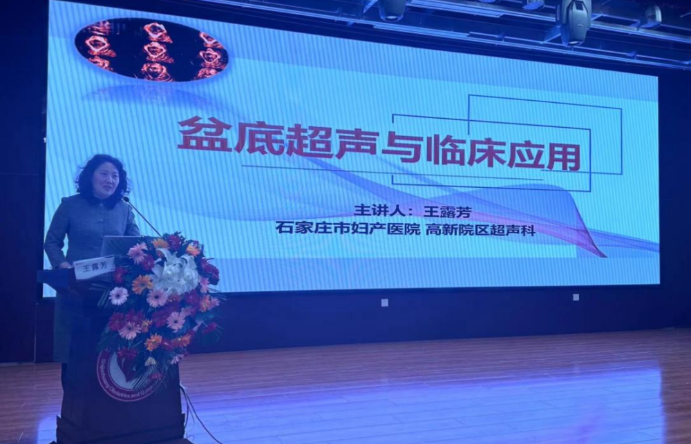 图15.png