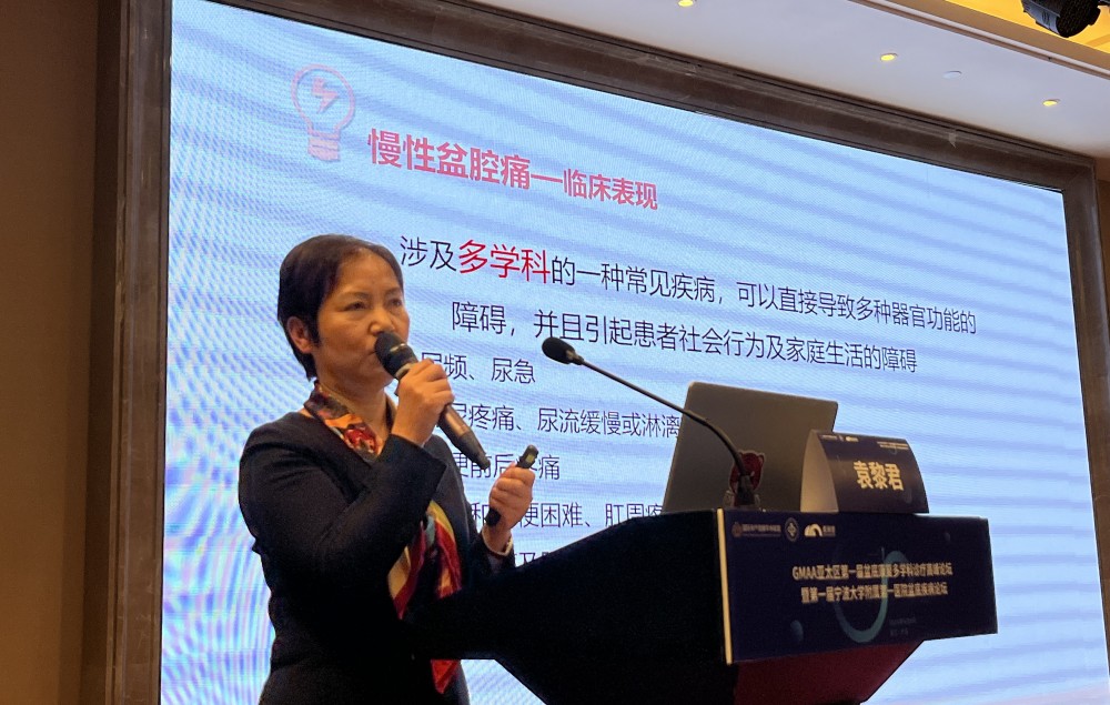 图15.jpg