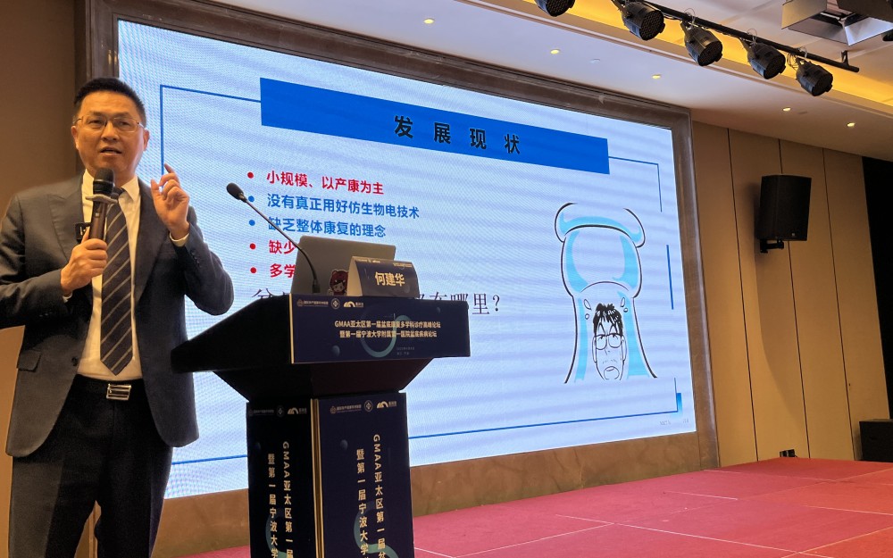 图6.jpg