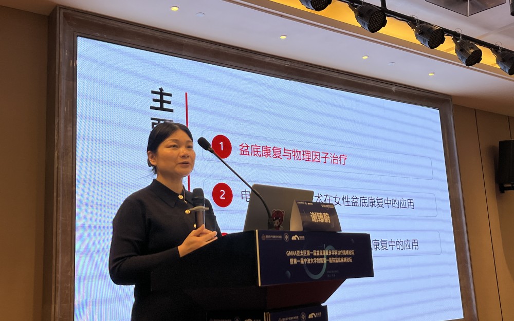图9(1).jpg