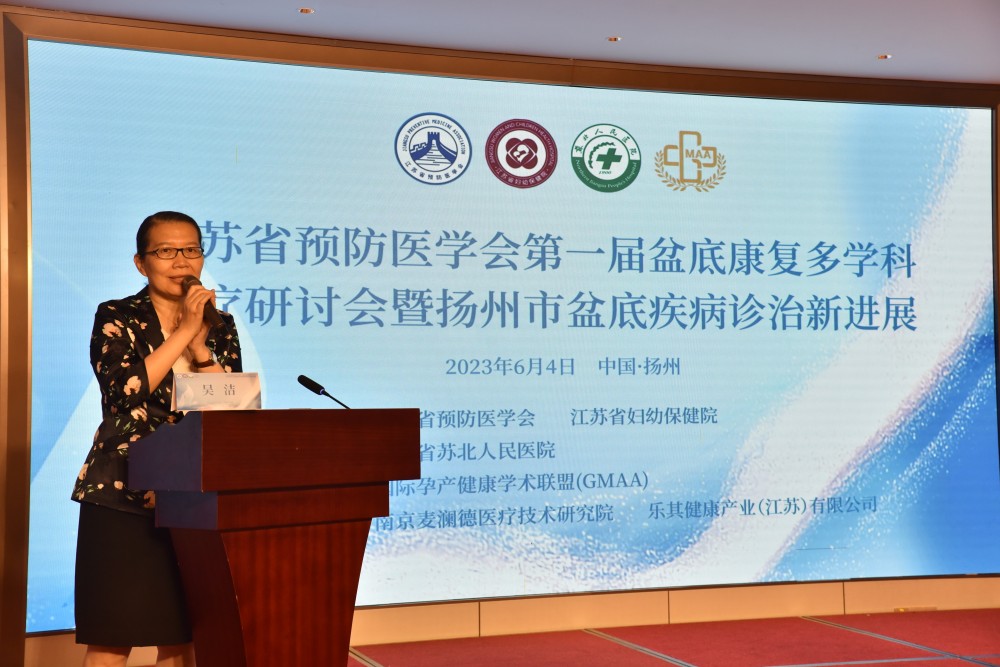 图4.jpg