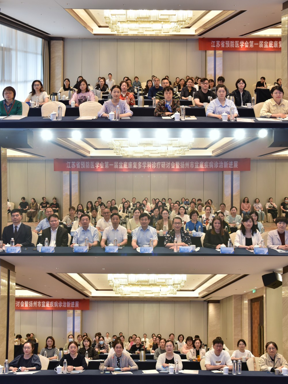 图8.jpg