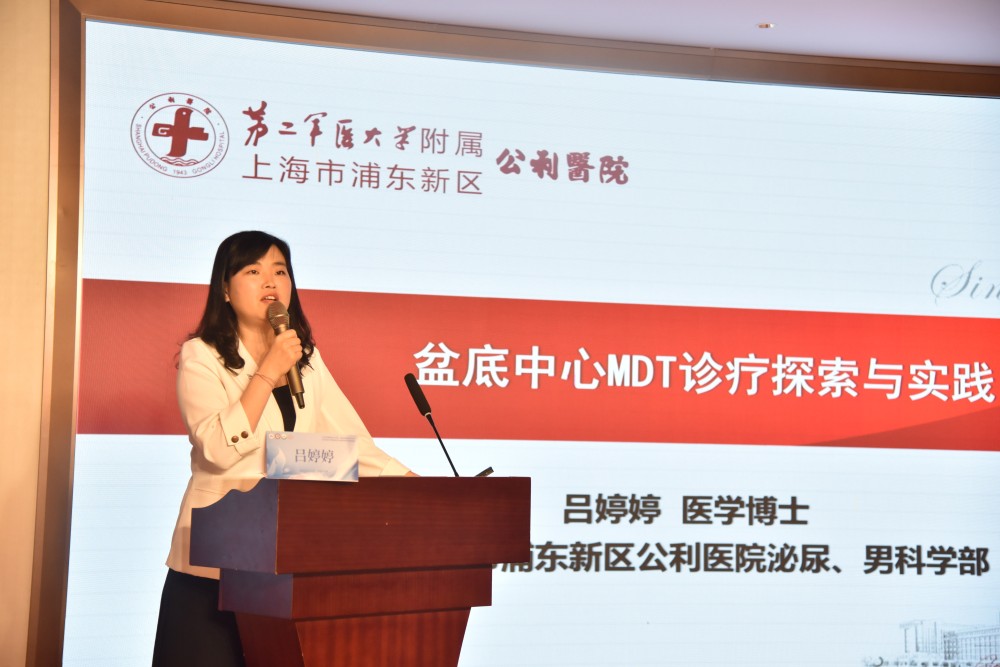 图10.jpg