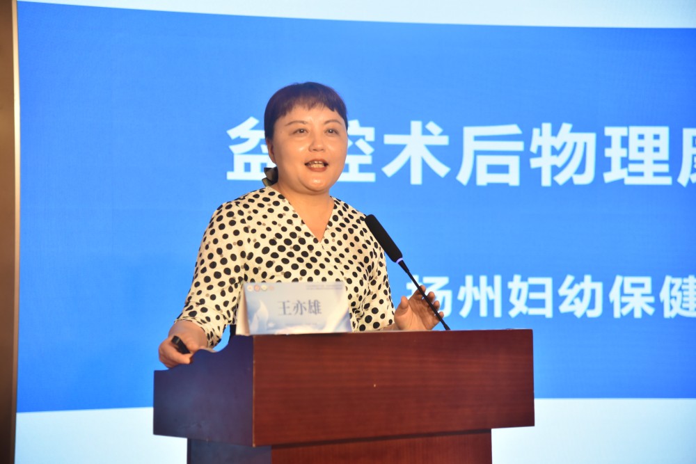 图11.JPG