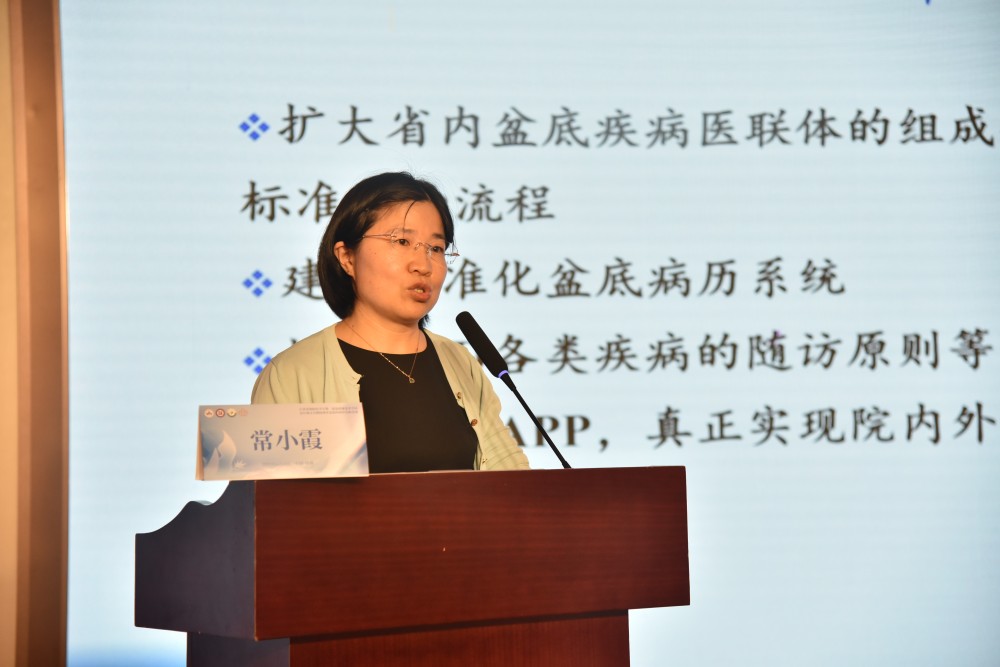 图12.JPG