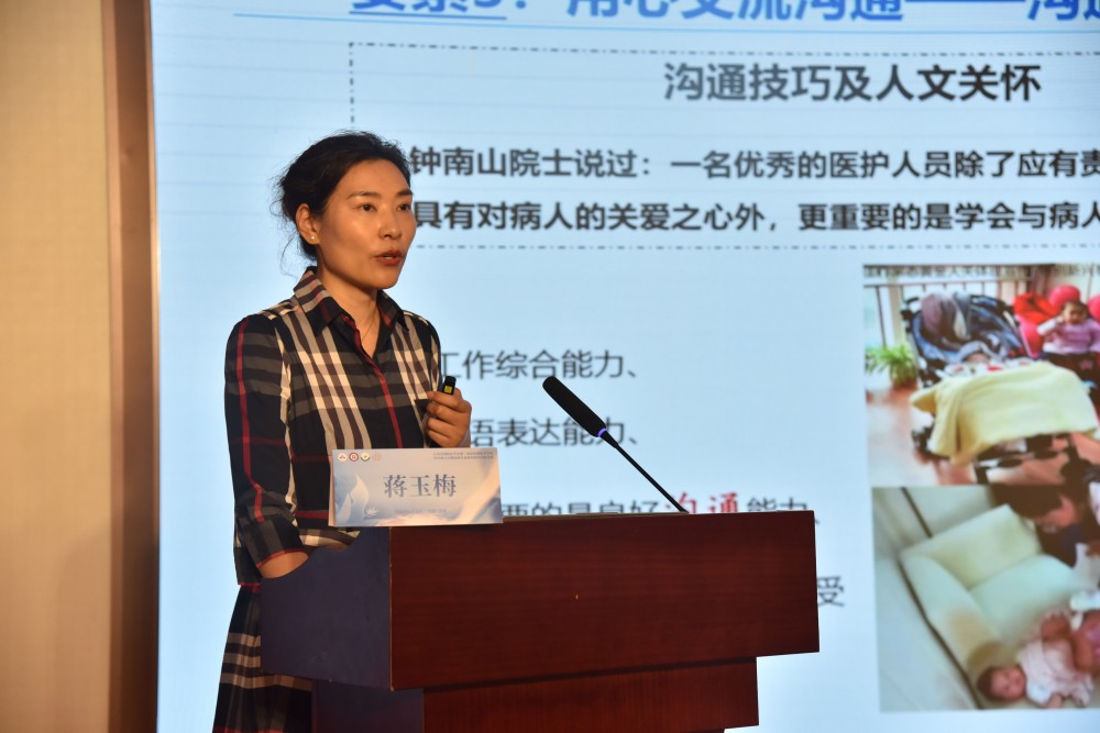 图13.jpg