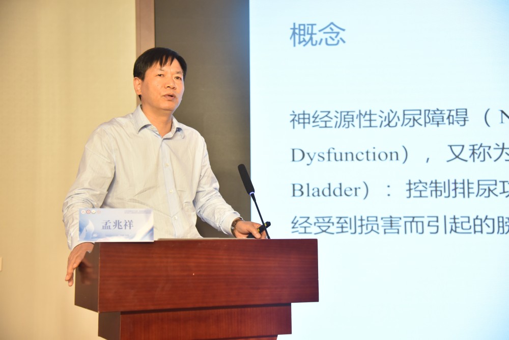 图14.JPG