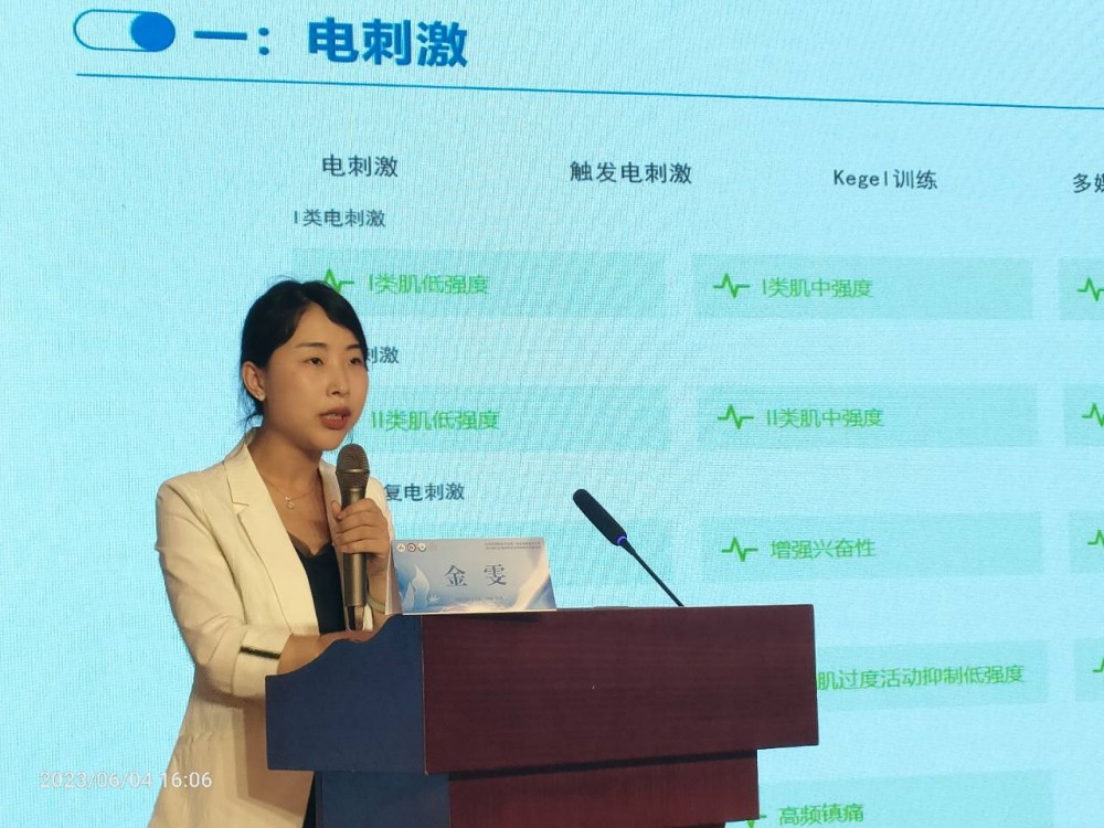 图18.jpg