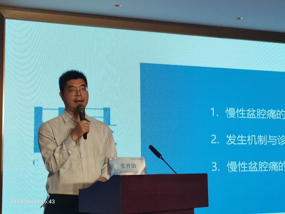 图20.jpg