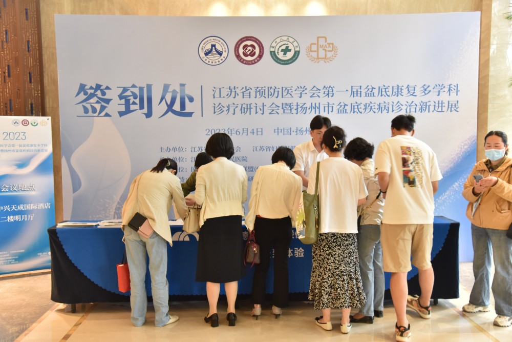 图26.jpg