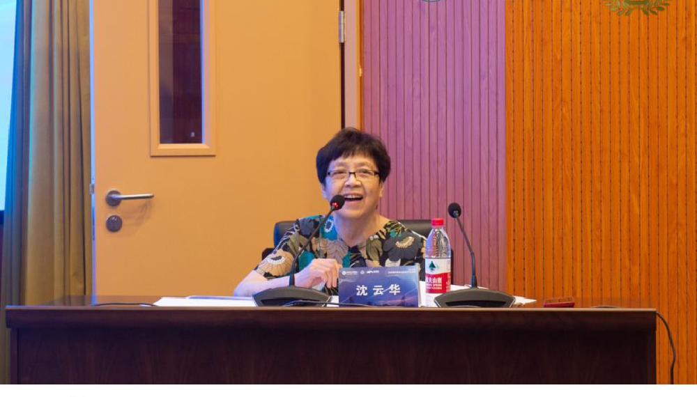 图片10.png