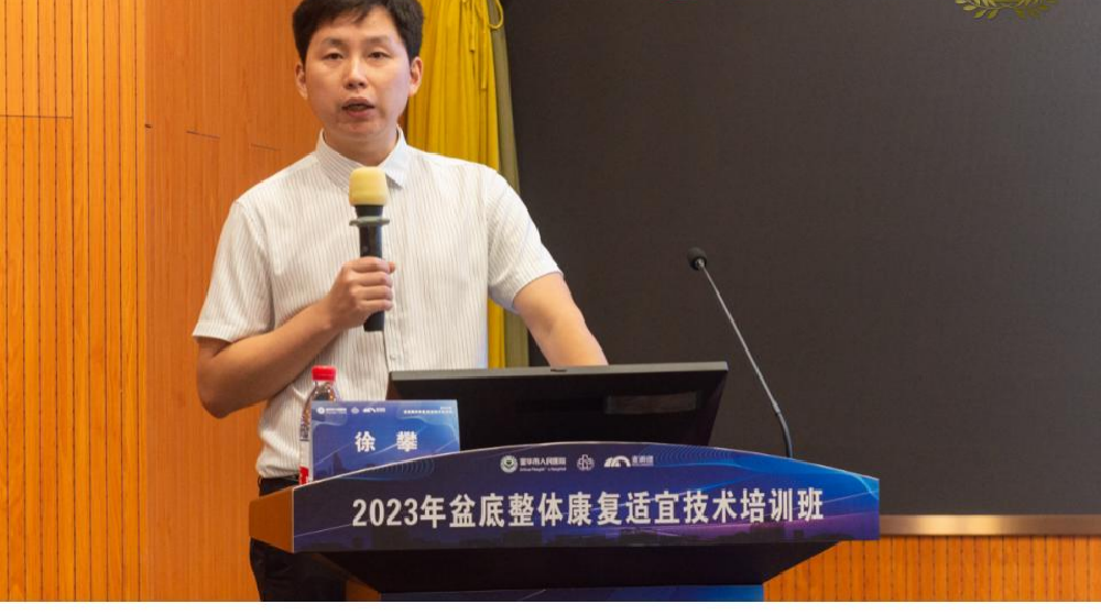 图片14.png