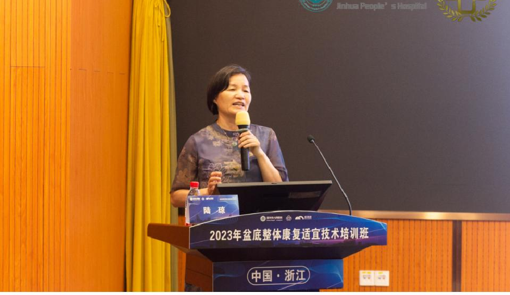 图片15.png