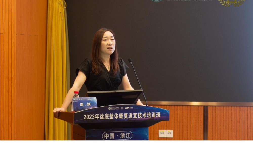 图片19.png