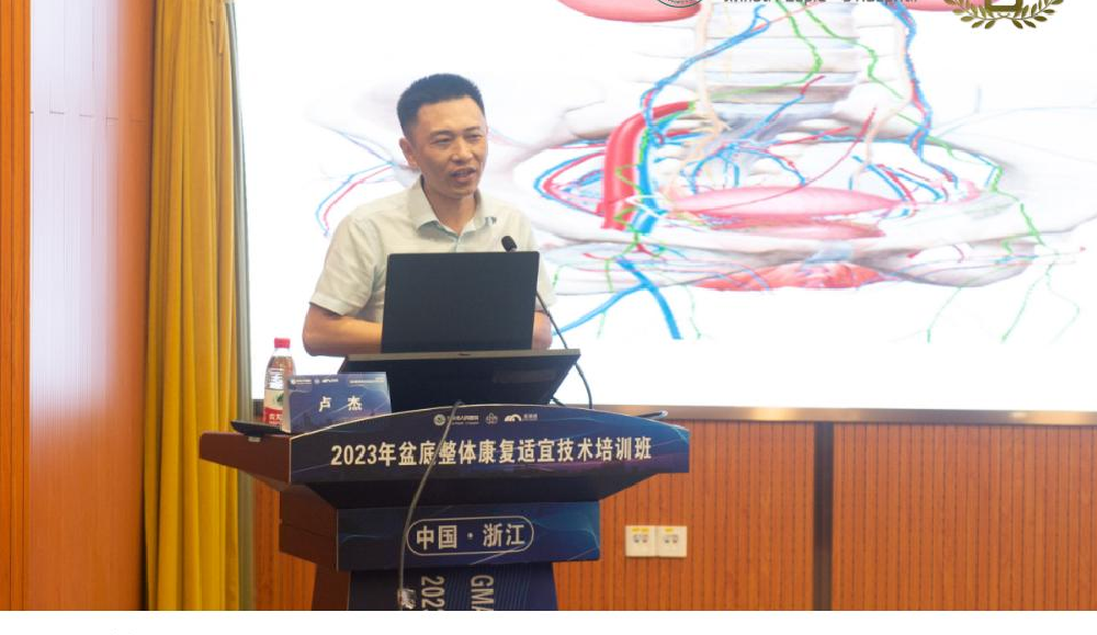 图片21.png