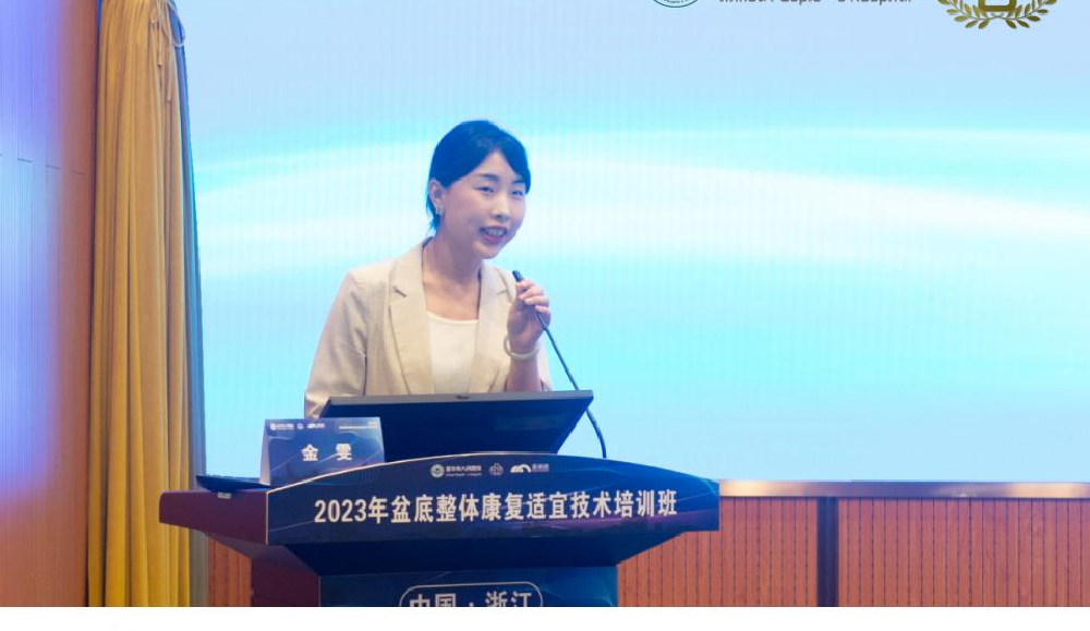 图片22.png