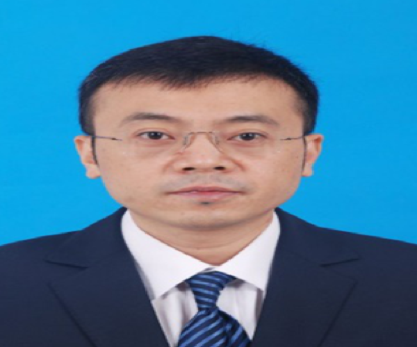 GMAA特聘专家——张庆 主任医师