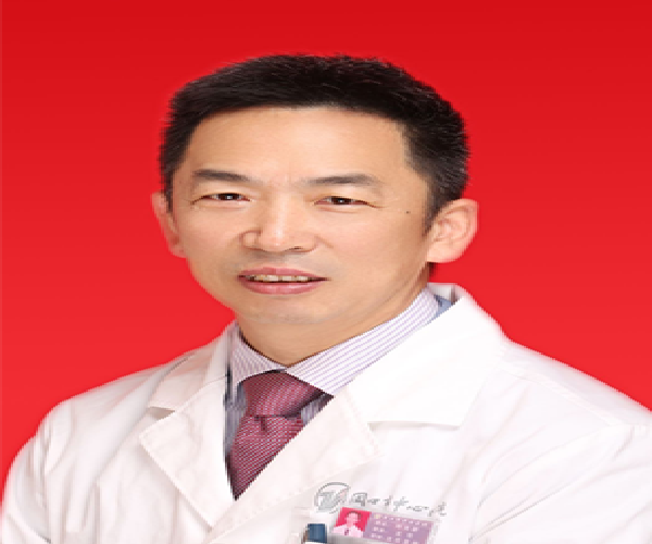 GMAA特聘专家——刘光新 主任医师