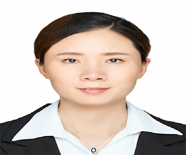 GMAA特聘专家——吴鸿云  主任护师