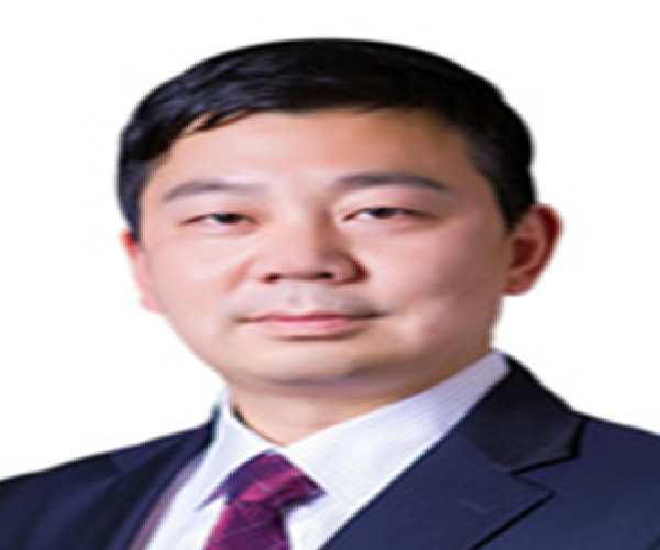 GMAA特聘讲师——钱琤 主任医师