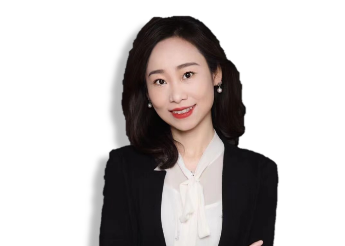 GMAA特聘专家——刘晓芳  副主任医师