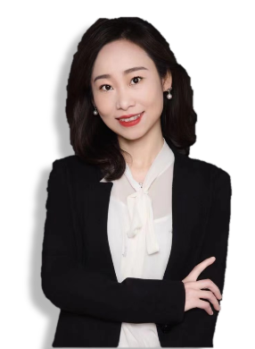 图片4.png
