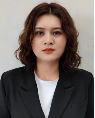 微信截图_20230915141620.png