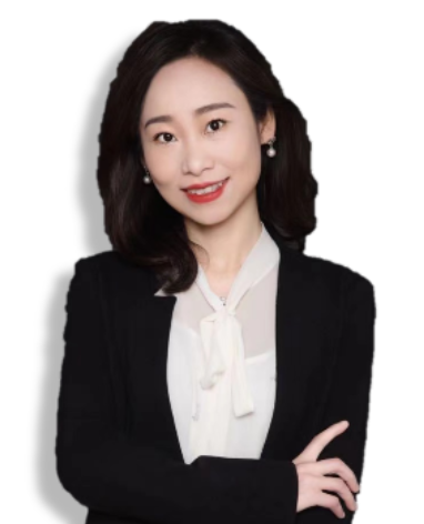 微信截图_20230915142157.png