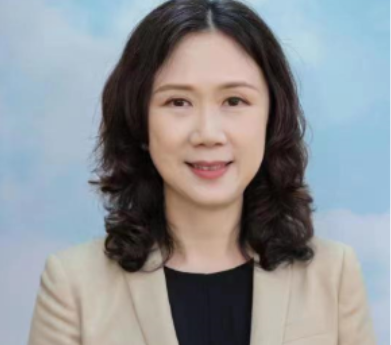 GMAA特聘专家——郑峥 主任医师