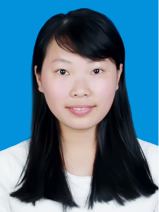 1.png