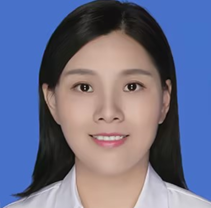 GMAA营销官&合作讲师——贾小兰