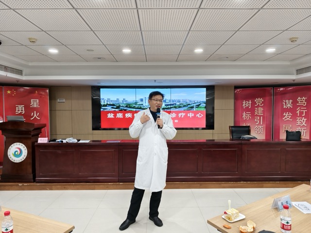 图4中.jpeg